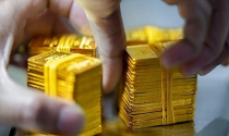 Thủ tướng yêu cầu xử nghiêm hành vi găm hàng đẩy giá, gây bất ổn thị trường vàng