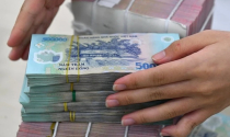 Dự thảo Luật Thuế thu nhập cá nhân (sửa đổi)