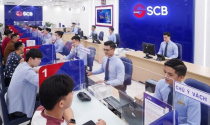 Hoàn thiện phương án tái cơ cấu Ngân hàng SCB trước 15/9