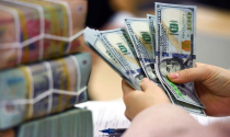 Tỷ giá USD/VND “nhích” nhẹ: Biến động liên ngân hàng cho thấy điều gì ở thị trường?