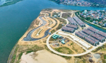 Đấu giá dự án Khu du lịch sinh thái Cồn Bắp tại thành phố Đà Nẵng với mức khởi điểm hơn 3.581 tỷ đồng