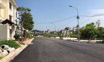 Sắp đấu giá 41 ô đất “vị trí vàng” tại Lạng Sơn