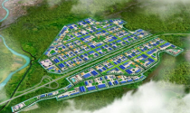Sắp khởi công khu công nghiệp gần 2.800 tỷ đồng tại Hải Phòng