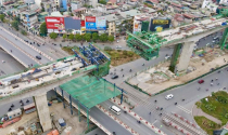 Hà Nội “chạy nước rút” để giải ngân 100% vốn đầu tư công năm 2025