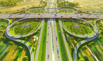 Hé lộ dự án đường 11 km trị giá hơn 2.200 tỷ dẫn thẳng đến cực tăng trưởng công nghệ cao Hà Nam