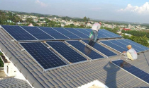 Điện mặt trời mái nhà: Lợi ích chỉ bền vững khi an toàn và minh bạch