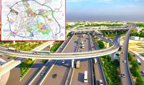 TP.HCM lên kế hoạch khởi công tuyến đường dài nhất Đông Nam Bộ kết nối Đồng Nai, Tây Ninh
