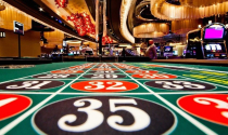 Bộ Tài chính đề xuất thí điểm cho người Việt vào chơi casino tại Hồ Tràm và Vân Đồn
