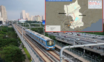 Quy hoạch tỉnh Đồng Nai mới: Đề xuất bổ sung tuyến metro kết nối từ Đồng Xoài đến Biên Hòa