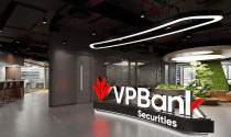 VPBankS chốt giá IPO, dự kiến huy động hơn 12.700 tỷ đồng