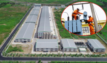 Dự kiến có 59 KCN đến năm 2030, tỉnh Tây Ninh yêu cầu khẩn trương gỡ vướng giải phóng mặt bằng các dự án điện