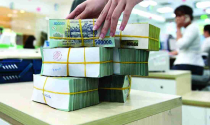 Đảm bảo chất lượng tín dụng