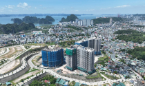 Quảng Ninh sắp có thêm 3 dự án nhà ở xã hội hơn 4.500 tỷ đồng
