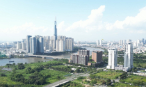 Hơn 300.000 người dân TP.HCM sẽ đón tin vui nếu 84 hồ sơ đất đai này được xử lý xong