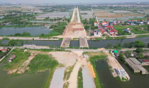 Bắc Ninh họp “nóng” tháo gỡ loạt vướng mắc tại các dự án giao thông trọng điểm