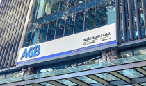 ACB bất ngờ hé lộ kế hoạch lập công ty bảo hiểm phi nhân thọ