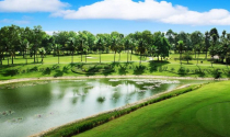 Kêu gọi đầu tư 2 dự án sân golf tại thành phố Huế