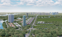 Kết quả kinh doanh quý 2/2025