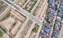 Lộ diện khu đất gần 20ha đang được Hải Phòng xem xét điều chỉnh quy hoạch