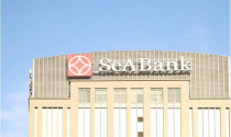 Diễn biến mới nhất trong chuỗi giao dịch cổ phiếu đáng chú ý của SeABank