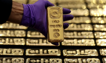 Giá vàng thế giới tăng chưa có điểm dừng, chuyên gia dự báo có thể chạm 10.000 USD vào cuối thập kỷ này