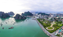 Sắp có đại đô thị sinh thái ven biển khổng lồ hơn 4.600 ha phía Nam cao tốc Hạ Long - Hải Phòng
