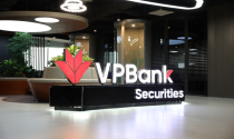 VPBank sở hữu công ty chứng khoán được định giá gần 3,4 tỷ USD