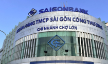 Saigonbank lên kế hoạch tăng vốn, dự kiến phát hành hơn 22 triệu cổ phiếu thưởng
