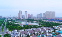Nguồn cung sụt giảm, nhu cầu mua nhà liền thổ ở Hà Nội đang diễn biến ra sao?