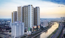 Chủ đầu tư The Goldview huy động hơn 3.400 tỷ đồng trái phiếu chỉ trong hai tháng
