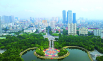 Hà Nội quyết xử lý 4 vấn đề đô thị kéo dài