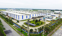 Bắc Ninh sắp có thêm khu công nghiệp 76ha