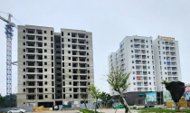 Thanh Hoá ra “tối hậu thư” cho loạt dự án nhà ở xã hội