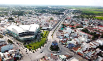 Tin mới về bảng giá đất Tây Ninh 2026