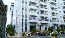 Điều kiện, thủ tục, hồ sơ mua nhà ở xã hội mới nhất