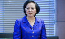 Bộ trưởng Bộ Nội vụ: Việc giao đất cho doanh nghiệp ở cấp xã có thể gặp lúng túng