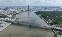TP Cần Thơ khởi động điều chỉnh quy hoạch thời kỳ 2021 - 2030, tầm nhìn 2050