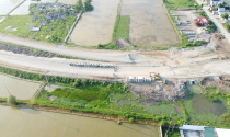 Ninh Bình chi gần 3.000 tỷ đồng đầu tư tuyến đường 16 km