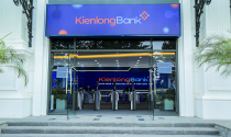KienlongBank báo lãi quý 3 tăng gần gấp ba