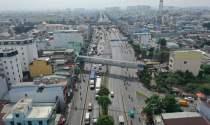 TP.HCM thống nhất kế hoạch mở rộng Quốc lộ 22, khởi công năm 2026