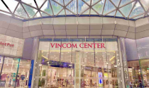 Đơn vị vận hành chuỗi trung tâm thương mại lớn nhất Việt Nam lãi hơn 1.376 tỷ đồng trong quý 3