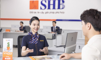 SHB lên kế hoạch tăng vốn thêm 7.500 tỷ đồng