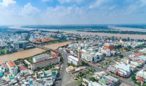 An Giang triển khai lập quy hoạch đô thị và nông thôn giai đoạn 2025-2026