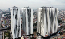 Hải Phòng gỡ “nút thắt” hàng nghìn căn hộ thuộc tài sản công