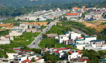 Lào Cai giao hơn 28 ha đất cho doanh nghiệp làm khu đô thị