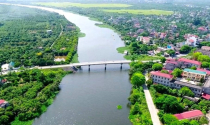 Khu dân cư ven sông hơn 1.000 tỷ đồng tại Hải Phòng đã có chủ