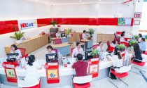 Bán khoản vay khổng lồ cho Vikki Bank, HDBank chuẩn bị gì cho quý 4?