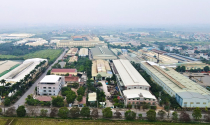 Hà Nội đặt mục tiêu thành lập thêm 5-10 cụm công nghiệp trong năm 2026