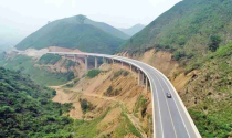 Thống nhất giao Thái Nguyên triển khai dự án cao tốc hơn 16.000 tỷ đồng