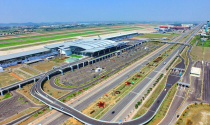 Nóng trong tuần: Thông tin mới nhất liên quan đến sân bay Gia Bình